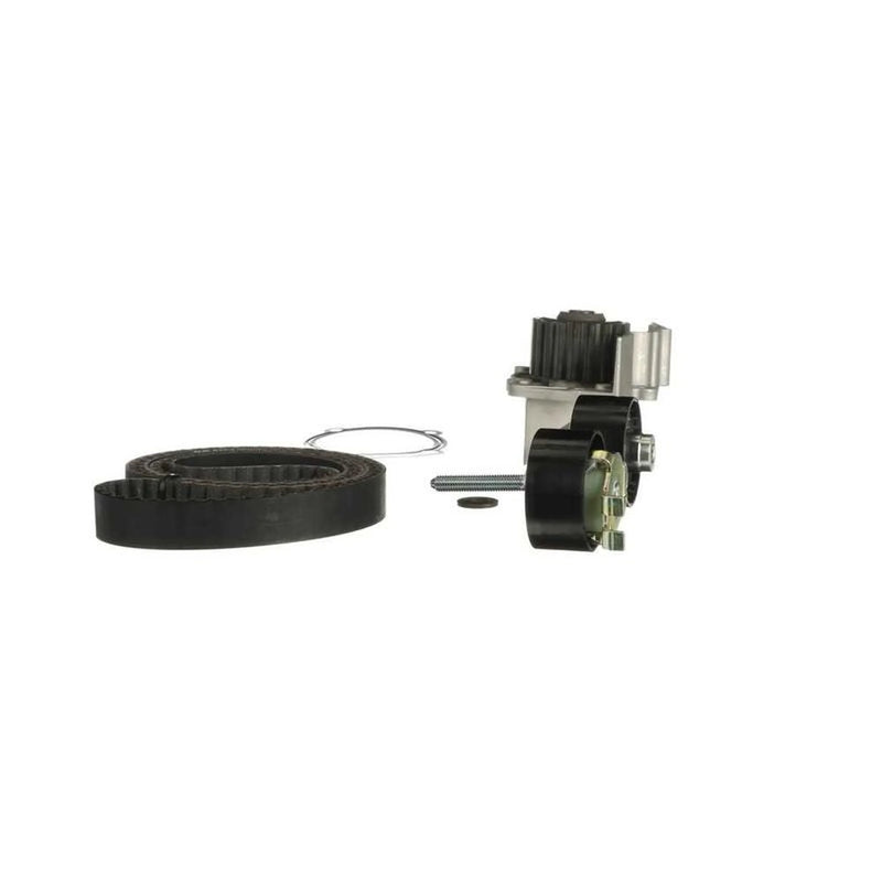 Gates Timing Belt & Water Pump Kit KP35468XS