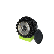 Valeo Alternator Overrunning Freewheel Clutch 592069