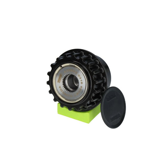 Valeo Alternator Overrunning Freewheel Clutch 592069