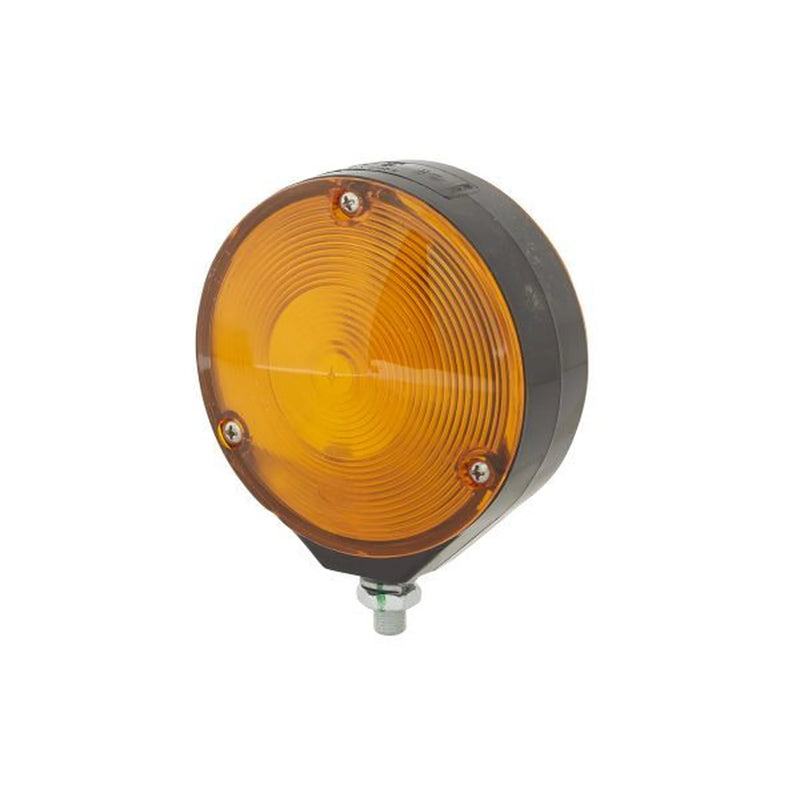 Hella Direction Indicator Light Right Front 2BA 003 022-021