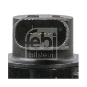 Febi Direction Indicator Light Left Front 194132