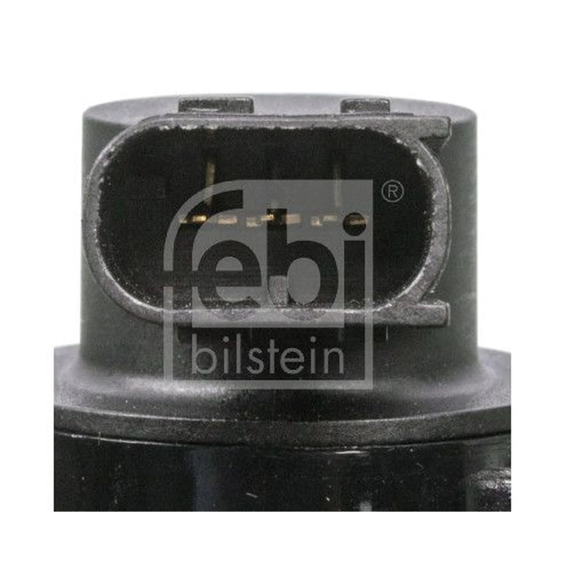 Febi Direction Indicator Light Left Front 194132