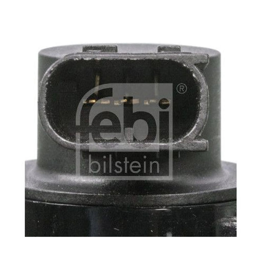Febi Direction Indicator Light Left Front 194132
