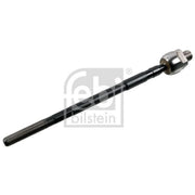 Febi Stabiliser Drop Link Front Right 48129