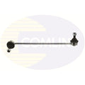 Comline Stabiliser Bar Link Coupling Rod CSL5099
