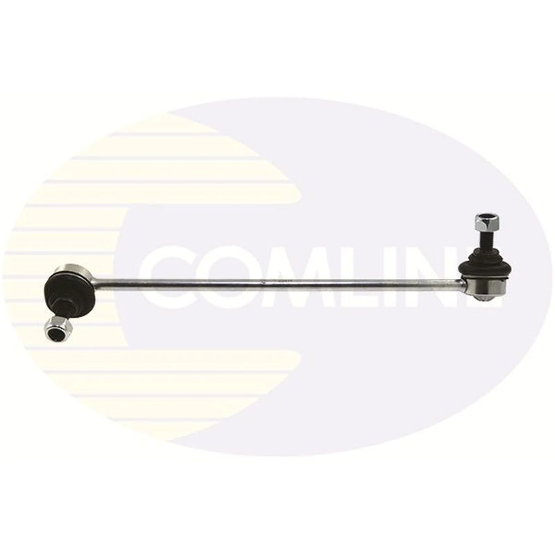 Comline Stabiliser Bar Link Coupling Rod CSL5099