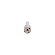 Bosch Diesel Injector Nozzle Tip 9 430 034 106