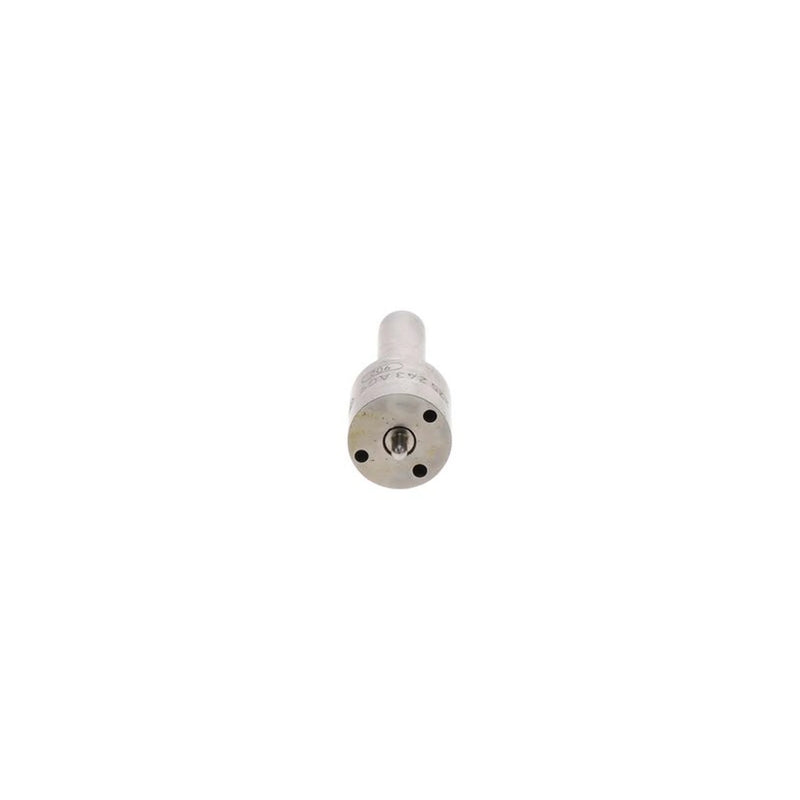 Bosch Diesel Injector Nozzle Tip 9 430 034 106