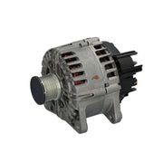 Valeo Car Alternator 12V 443378