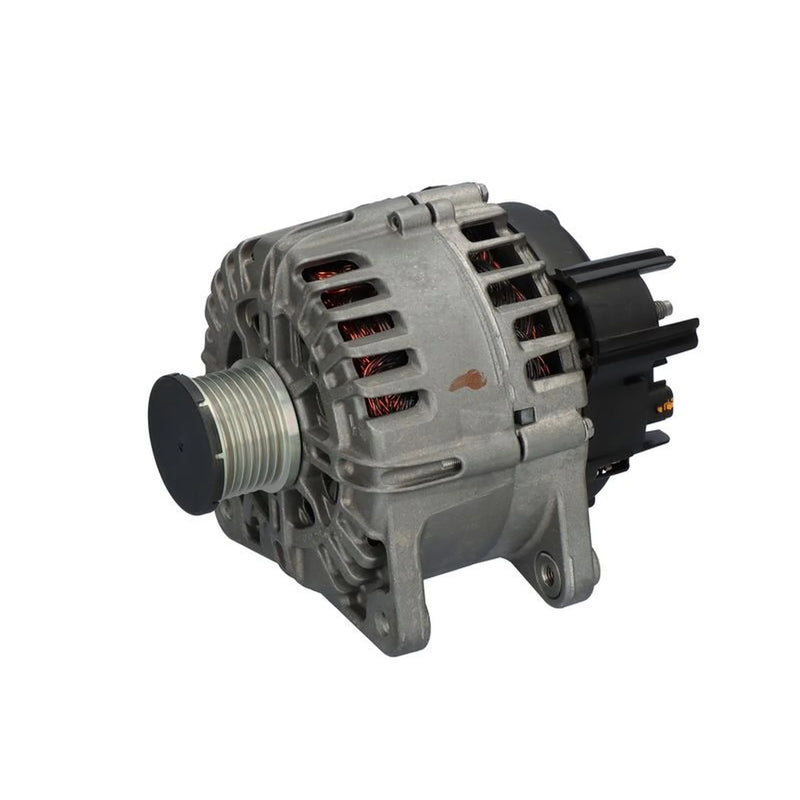 Valeo Car Alternator 12V 443378