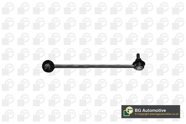 BGA Stabiliser Bar Link Coupling Rod Front Left