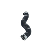 NRF Intercooler Turbo Charge Air Hose 166104