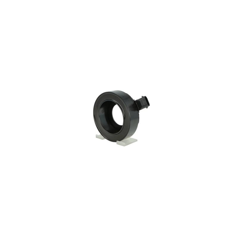 NRF A/C Compressor Coil 97mm 38654