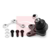 Apec Ball Joint Front Right AST0197