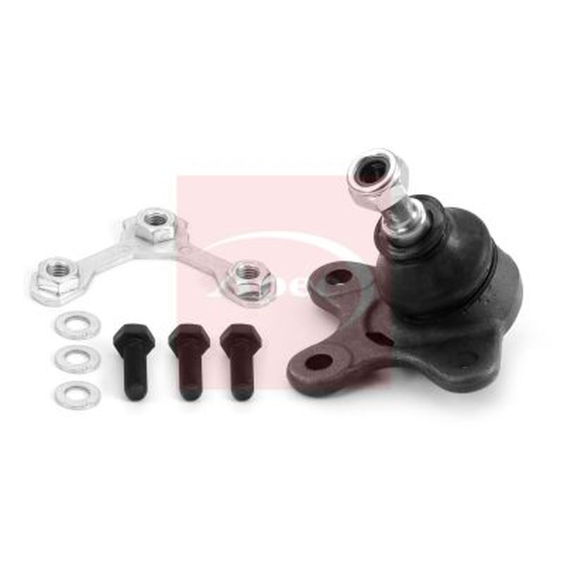 Apec Ball Joint Front Right AST0197