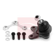 Apec Ball Joint Front Right AST0197