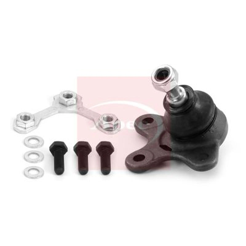 Apec Ball Joint Front Right AST0197