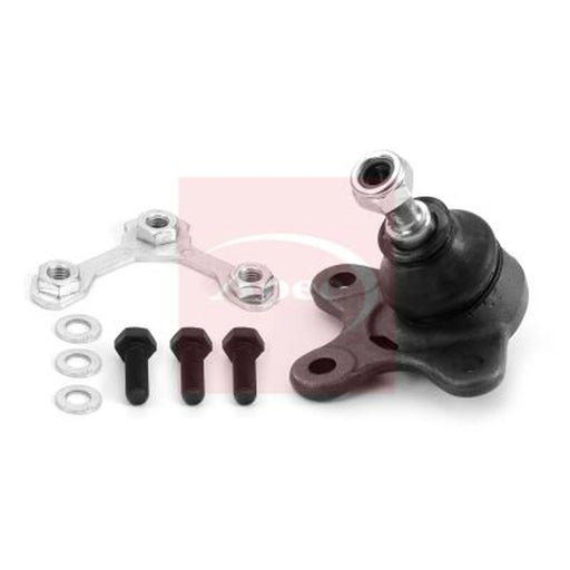 Apec Ball Joint Front Right AST0197