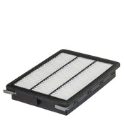Hengst Engine Air Filter E1530L