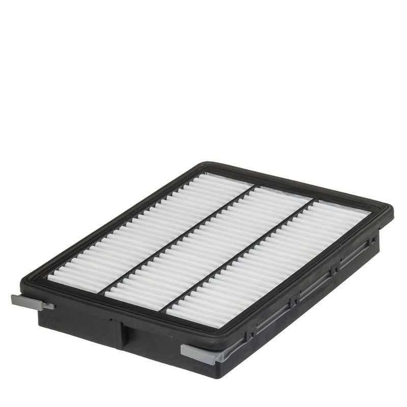Hengst Engine Air Filter E1530L