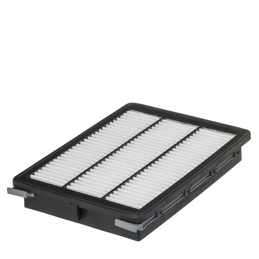 Hengst Engine Air Filter E1530L