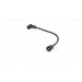 Genuine Bosch Ignition Lead Y30 Fits Austin Mini 1000 - 1.0 - 67-84 0986356038 Bosch  - Town Parts