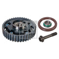 Febi Camshaft Adjuster Exhaust Side 42 Teeth 101051