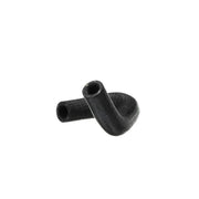 Gates Curved Radiator Hose 02-1798