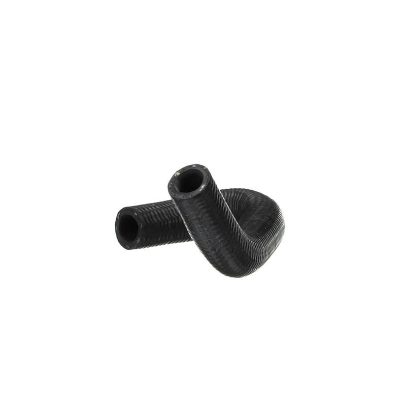 Gates Curved Radiator Hose 02-1798