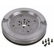Sachs Engine Flywheel Teeth 228mm 2294002337