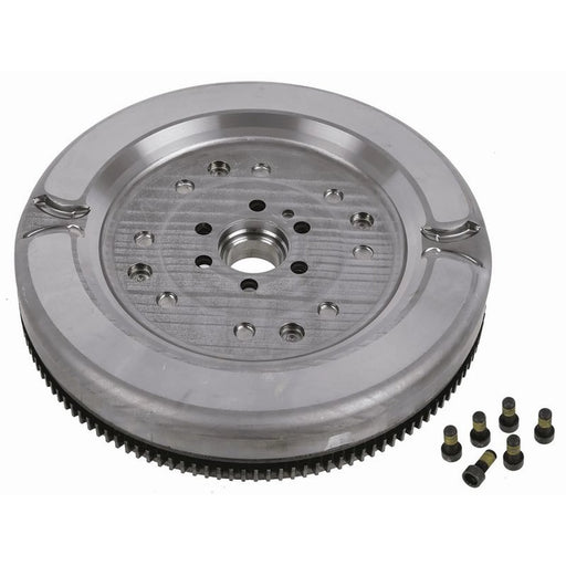 Sachs Engine Flywheel Teeth 228mm 2294002337