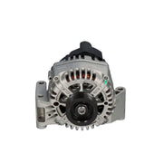 Valeo Car Alternator 12V 439706