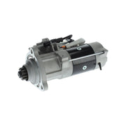 Bosch Starter Motor 24V 8kW 12 Teeth 1 986 S10 123