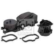 Febi PCV Crankcase Breather Valve 45195
