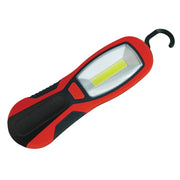 Lighthouse 2 Function LED Hand Lamp 200 lumens - GMS-602