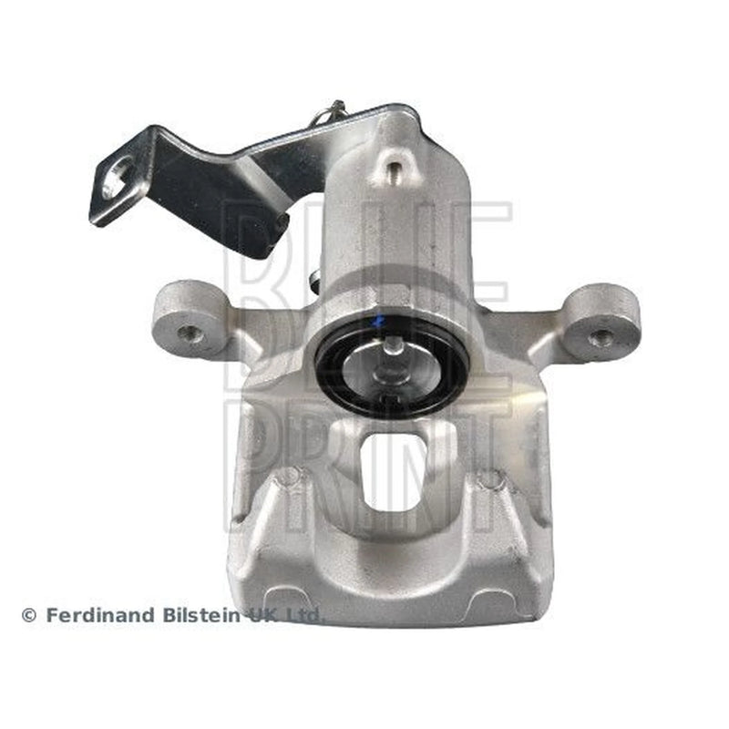 Blue Print Brake Caliper Assembly Rear Right ADBP450134