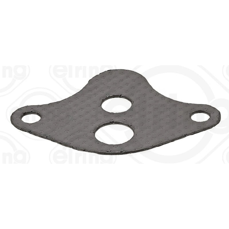 Elring Egr Valve Gasket ID 069.770