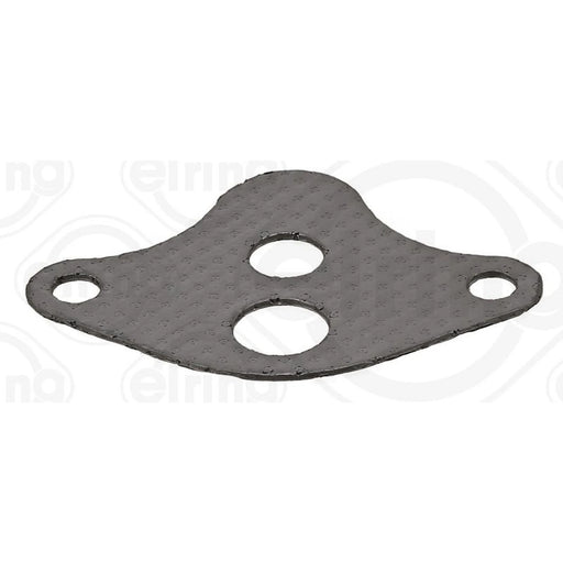 Elring Egr Valve Gasket ID 069.770