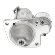 Valeo Starter Motor 12V 1.4kW 10 Teeth 438613