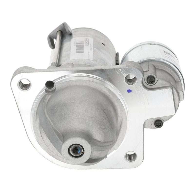 Valeo Starter Motor 12V 1.4kW 10 Teeth 438613
