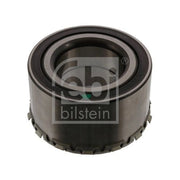 Febi Wheel Bearing 92mm OD ID Wide 40835