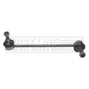 First Line Stabiliser Bar Link Coupling Rod FDL6613