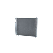 NRF Air Conditioning Condenser 350497