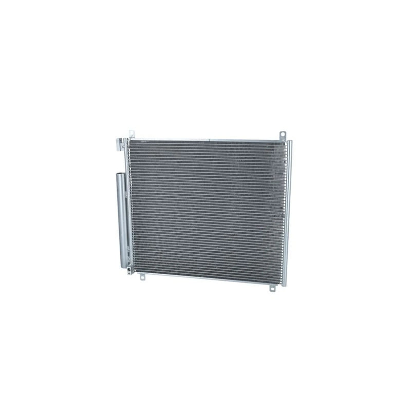 NRF Air Conditioning Condenser 350497