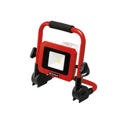 Einhell TC-CL 18/1800 Li-Solo Power X-Change Light 18V Bare Unit - 4514115