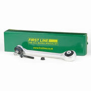 First Line Control/Trailing Arm FCA5819