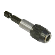 Faithfull Magnetic Bit Holder - FAISBMBH