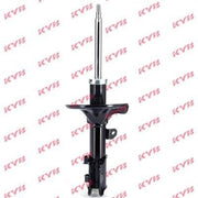 KYB Shock Absorber Damper Strut Front Right 333508