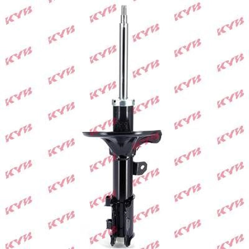 KYB Shock Absorber Damper Strut Front Right 333508