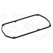 Elring Cylinder Head Cover Gasket 125.960